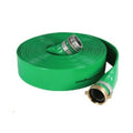 Voltage Discharge Pen Tool 1000V Fast for Electrician Capacitor Safety Use