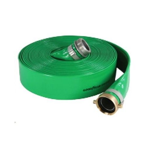 Voltage Discharge Pen Tool 1000V Fast for Electrician Capacitor Safety Use