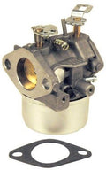 High PerFor Formance Carburetor for Craftsman 25cc Trimmers and Lawn Mowers