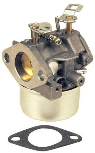 High PerFor Formance Carburetor for Craftsman 25cc Trimmers and Lawn Mowers