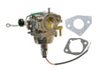 XP200 Carburetor for Lawn Mower Replacement for VP200 Models