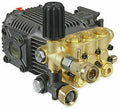 Pump Unloader Valve Accessories for 280/380 Type High Pressure Car Washer