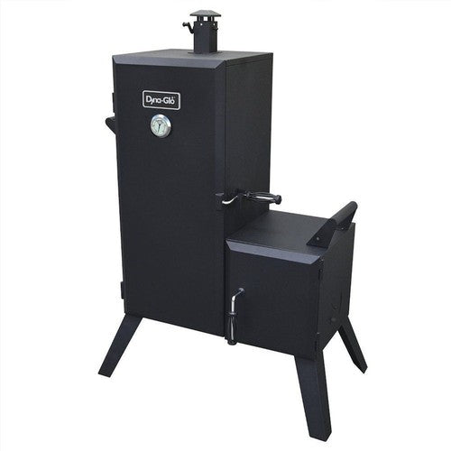 Robust Outdoor Bracket for Long Lasting Use in Various Conditions