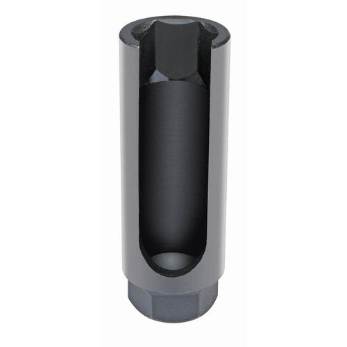 Trailer Socket Adapter 6-24V 7 Pin Power-Plug Socket Connector Accessory for
