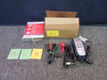 7 Pins Socket for Trailer Truck Light Reliable and Optimal Signal Transmission
