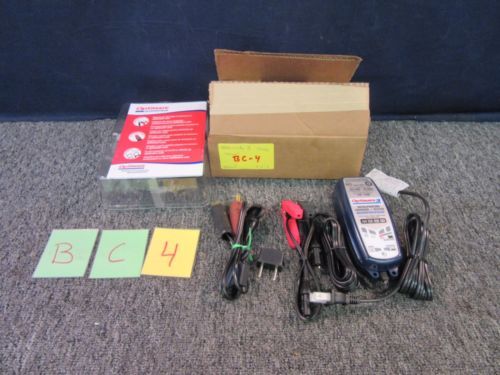7 Pins Socket for Trailer Truck Light Reliable and Optimal Signal Transmission
