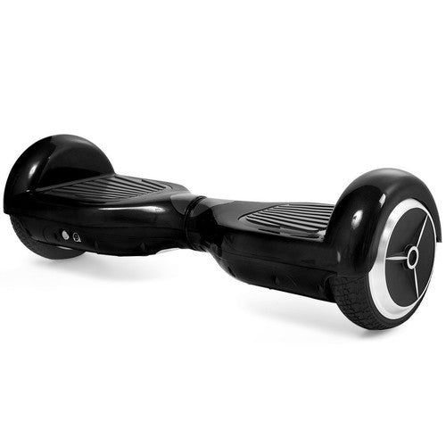 Lock Key Tools Sports Craftsmanship Electric Scooter Ignition