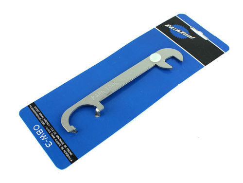 Brake Bleed Kit with Aluminium Funnel Tool for Mountain and Road Bikes