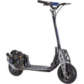 Electric Scooter Belt Compatible with for HTD 5755M15 for 49cc Motorcycles