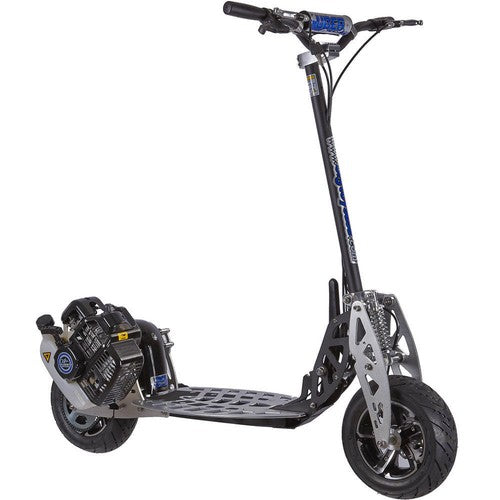 Electric Scooter Belt Compatible with for HTD 5755M15 for 49cc Motorcycles