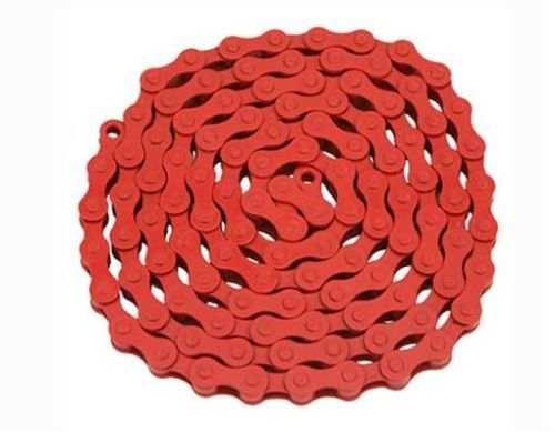 Aluminium Alloy Protective Lower Chain for Surron for UltraBee Dirt Bike