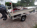 Drain Tube Thru Hull Fitting Thru-hull 2pcs Accessories Boat