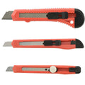 For Cutting Gemstones Saw for Blades Cutting Wire Hand Tools Home Tool Parts