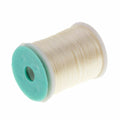 200D Fly Tying Thread Fluorescent Fly Body Tying Material for Fly Fishing Hook