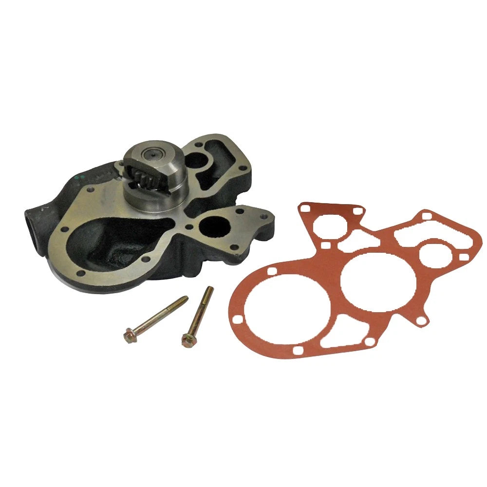 Caterpillar Fits CAT 2396142 Water Pump 3054 3056 416C 416D 420D 424D 426C