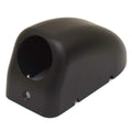 ASA Electronics Boat Replacement Camera Housing SIDVCMSBLK - Black