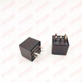3861375 2Pcs Starter Motor Electrical Fuse Relay Replace Volvo Penta GL GXiI GiI