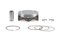 Athena Piston Kit (forged) 95.96mm for Honda CRF450R 02-03 (a)