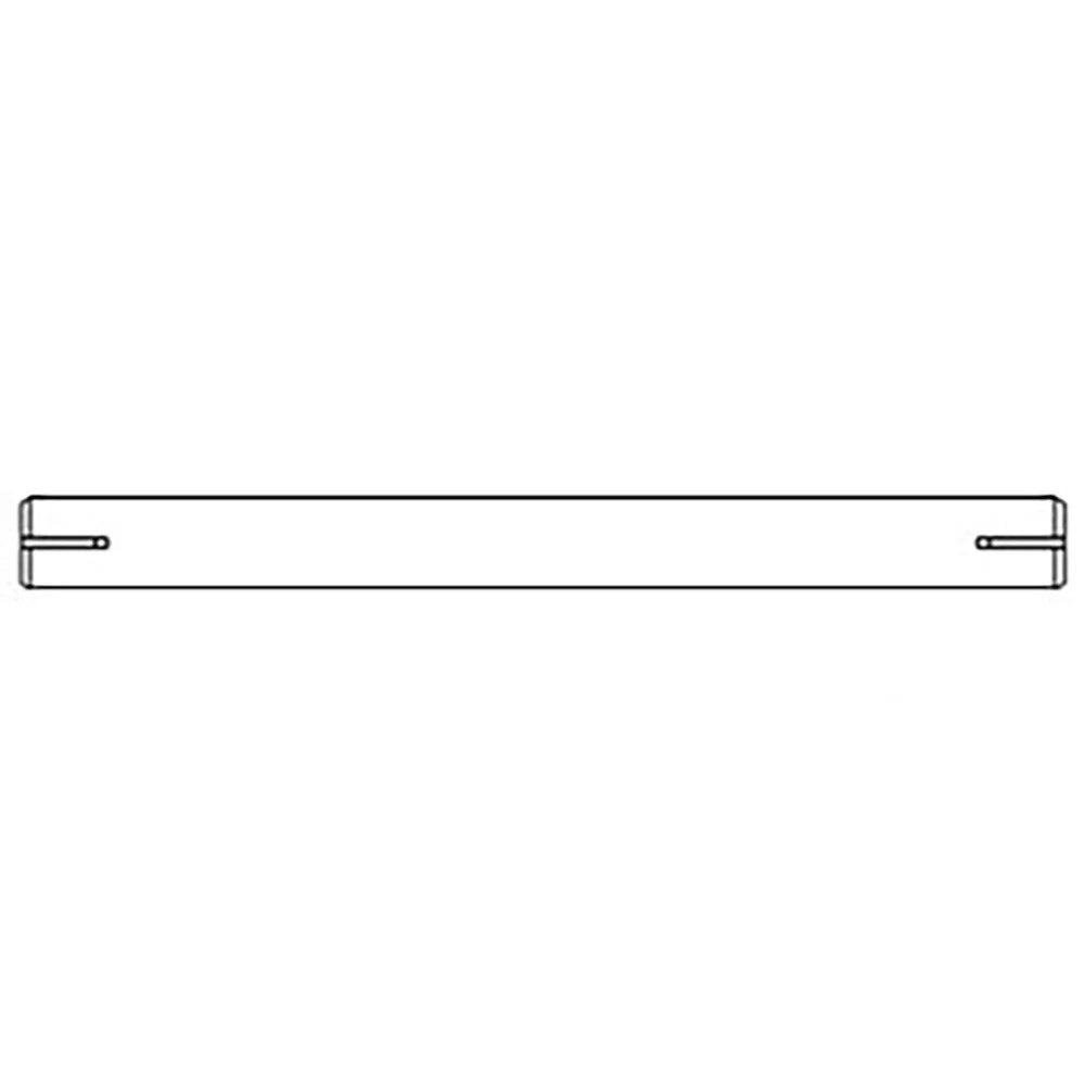 Tie Rod R28114 Fits John Deere 3010 4010 4320