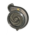 6N6015 6N-6015 Water Pump Fits Caterpillar Fits CAT Engine D342 D8K 3412