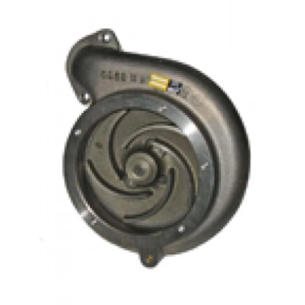 6N6015 6N-6015 Water Pump Fits Caterpillar Fits CAT Engine D342 D8K 3412