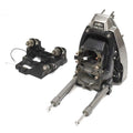 Volvo Penta Boat Transom Shield Gimbal 22865036 - Ocean X TSK-C-OX-32