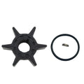 Boat Marine Water Pump Impeller 6L2-44352 for Yamaha 20HP 25HP Outboard Engine