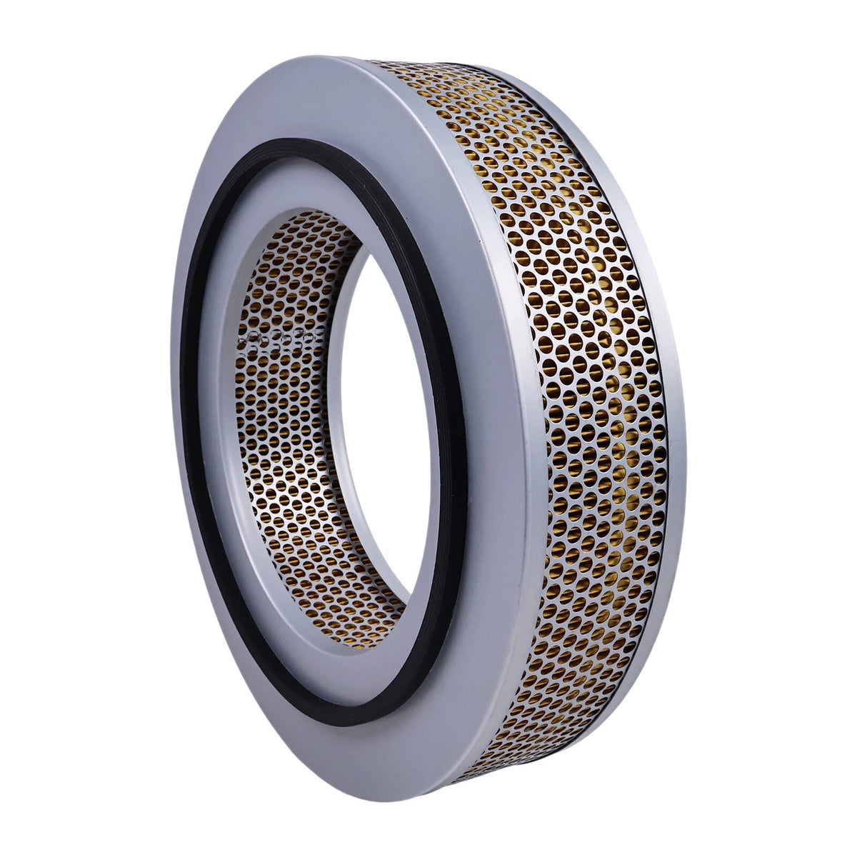 Air Filter 6.4149.0 for Kaeser Air Compressor CSD102 CSD122 CSD82 CSD125 CSD105