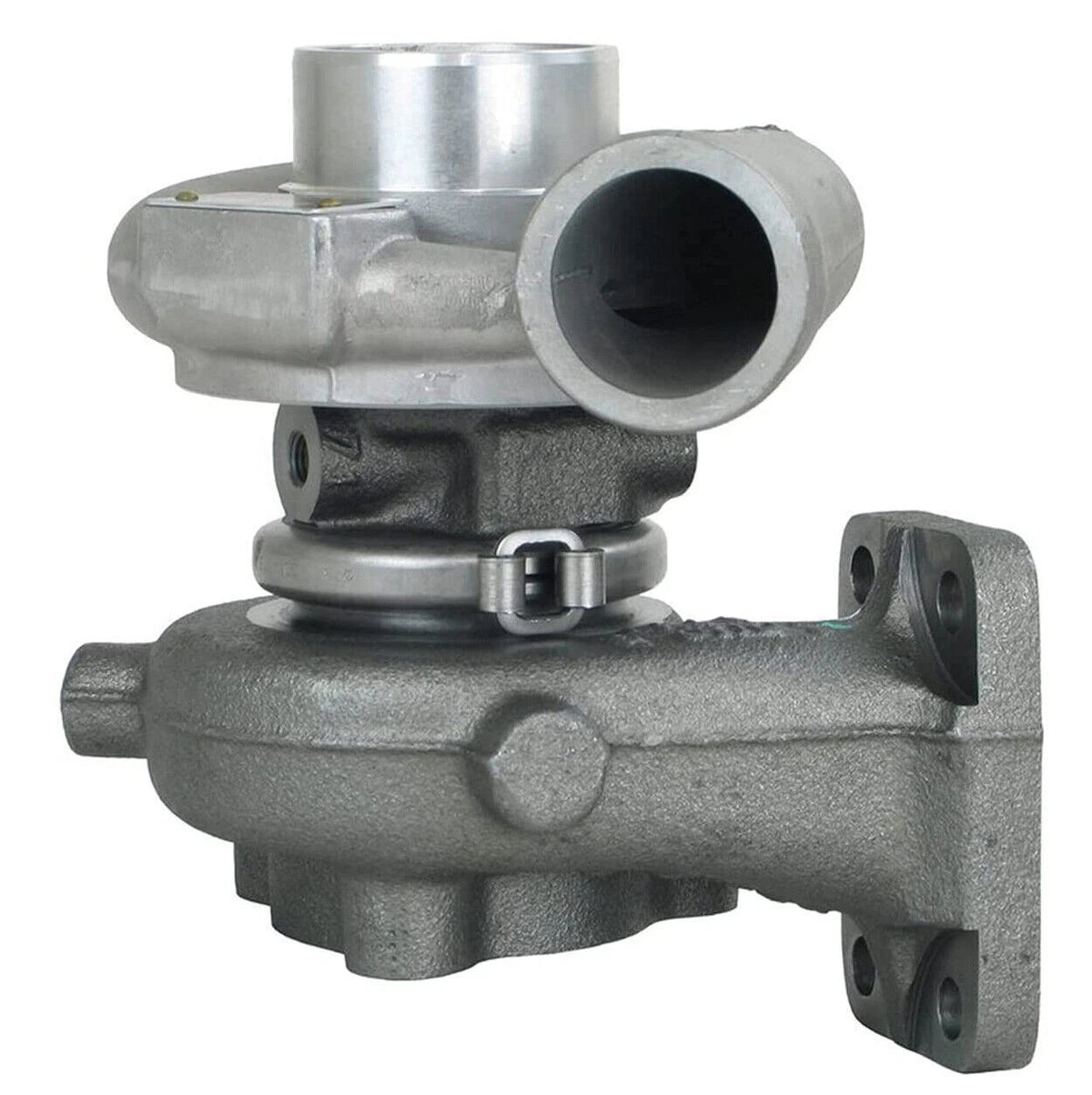 TD04HL Turbo Turbocharger 196-7988 for Caterpillar Excavator 312C 314C