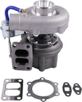 Turbo GT3571S Turbocharger 244-5600 for Caterpillar 3056E Engine