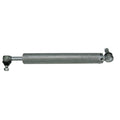 STEERING CYLINDER 230 245 Fits Massey Ferguson