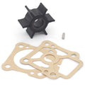 Mercury Mariner Outboard Water Pump Impeller Kit 8HP 9.9 HP 4T 47-8037481 209cc