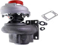 Turbocharger 219-9773 for Caterpillar CAT Engine 3054 3054B 3054C Loader 416C