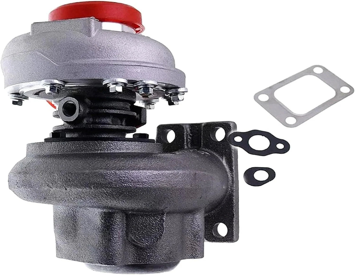Turbocharger 219-9773 for Caterpillar CAT Engine 3054 3054B 3054C Loader 416C