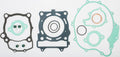 ATHENA Complete Engine Gasket Kit P400427870014 for Polaris ATV & UTV 550