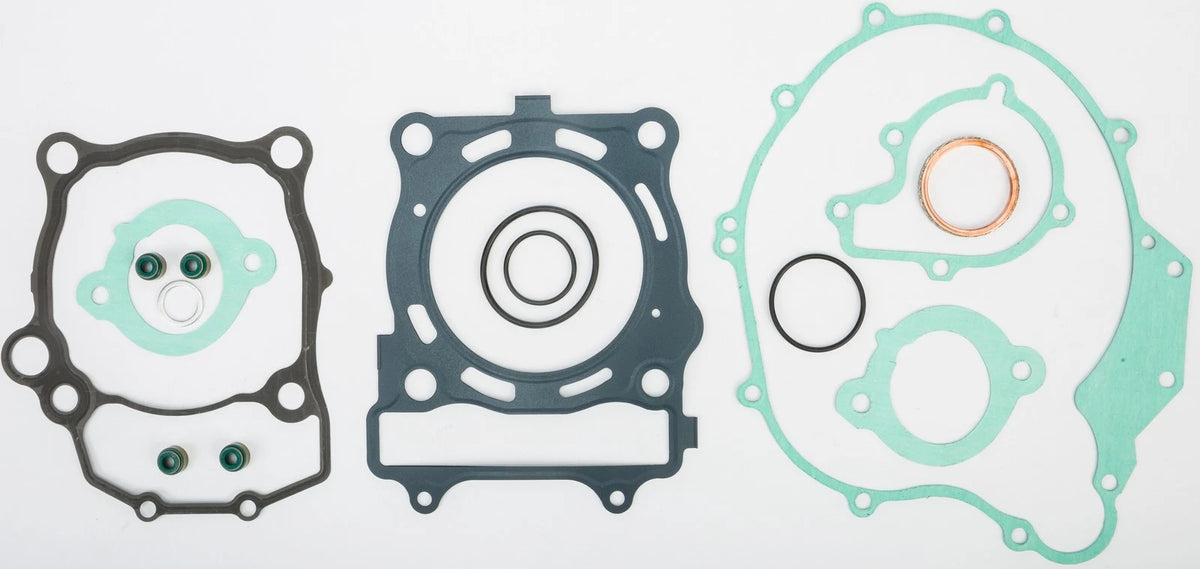 ATHENA Complete Engine Gasket Kit P400427870014 for Polaris ATV & UTV 550