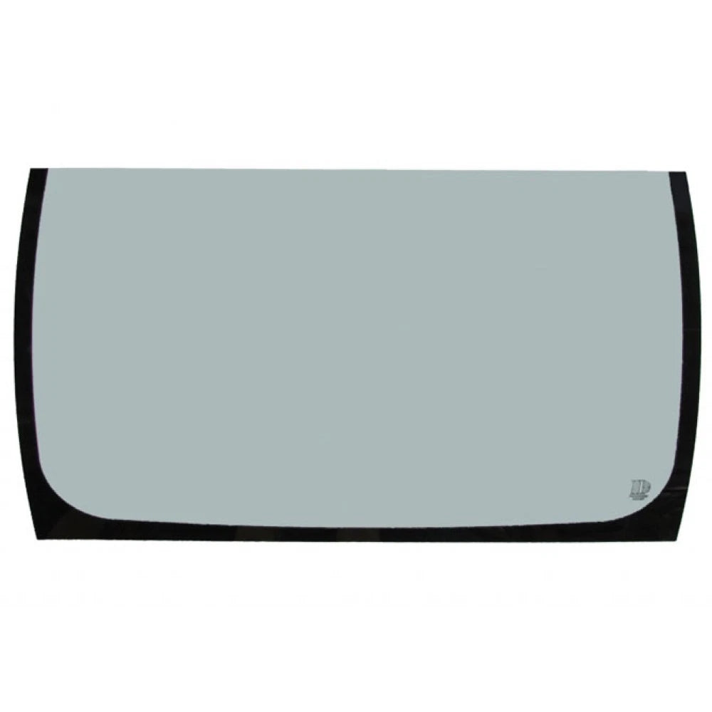 Front Lower Excavator Windshield Fits John Deere Fits Hitachi 4457161