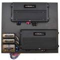Cobalt Boat Dual Amplifier Board 602869 - R30 Roswell 900.6