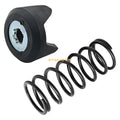420280700 Clutch Cam Helix with Spring for Can-Am Commander 800 1000 Max 2011-2012
