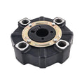 Rubber Coupling KRJ2312 for JCB JS200 JS210 JS220 JS240 JS260 JS280 JS300 JS330