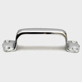 Chaparral Boat Pull Handle 775-1 - 4 1/8 X 1 Inch Stainless Steel