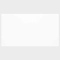 King Boat Starboard Plastic - 96 X 54 X 5/8 Inch Textured (20 Sheets)