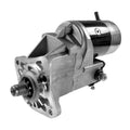 12V Starter Fits Case/Internati Onal Harvester Models