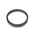 2P1823 Bearing - Cup Fits Caterpillar Models