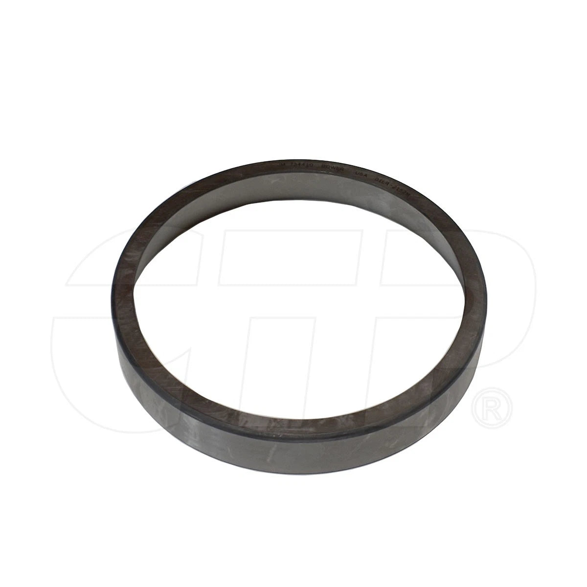 2P1823 Bearing - Cup Fits Caterpillar Models