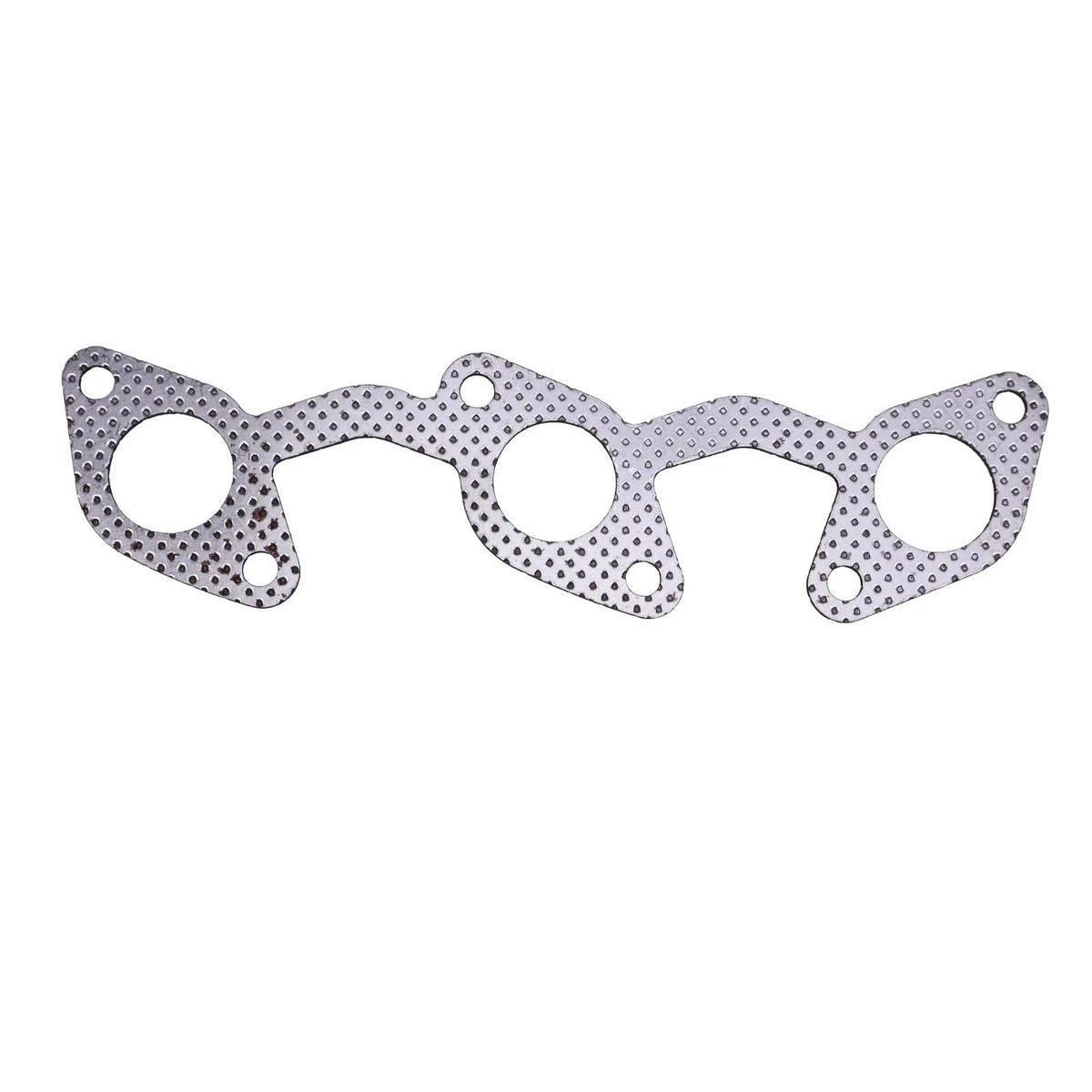 Manifold Gasket 6685878 6666789 for Bobcat 225 325 328 E32 E35 643 Engine D1703