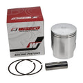 Wiseco Piston Kit for Kawasaki KX250 1992 67mm STD Comp