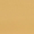 Rinker Marine Boat Knit Back Vinyl - 54 Inch Buttercream Beige (YD)