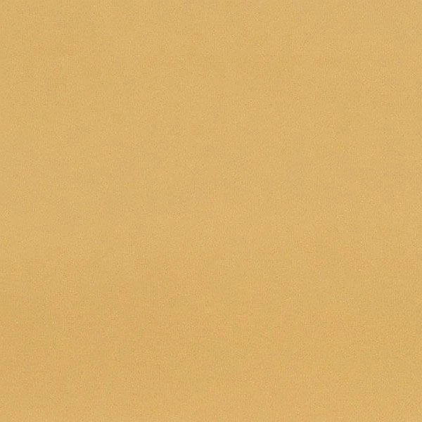 Rinker Marine Boat Knit Back Vinyl - 54 Inch Buttercream Beige (YD)