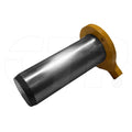 208-70-61210 Pin Fits Komatsu Models